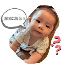 Yuka_20210820162223