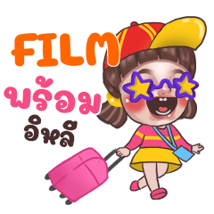 FILM Juno Sassy_E e