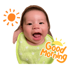 Yuka_20210820165054