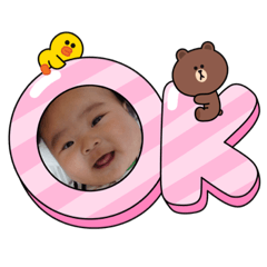 YUKA_20210820191215