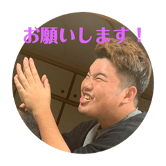 risa_20210820120915