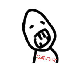 kaito_20210820134904