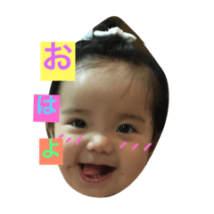 yumepon28