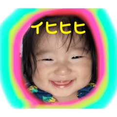 kinaco_20210820144812