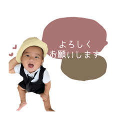 nanami_20210820191957