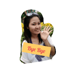 Cherry_20210817195437