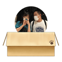 ARISA_20210820111423