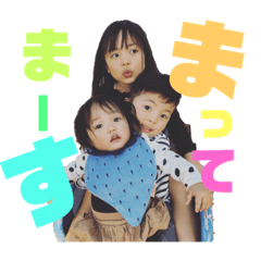 rina_20210820112118