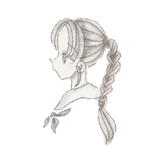 smile_20210820211447