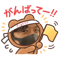 satoshi_20210820214537