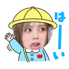 mimi_20210820221605