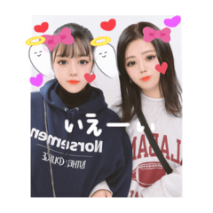 mimi_20210820230322