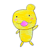 Kobucharns