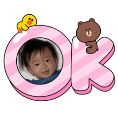 NATSUMI_202108202309541