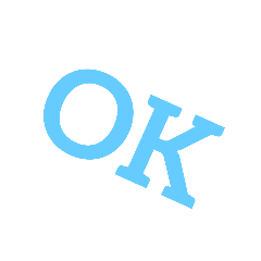 kaito_20210821000432