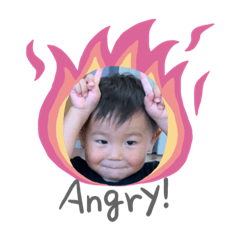 ikupyon_20210821000520