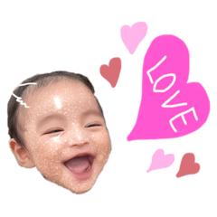 yuka_20210821004550