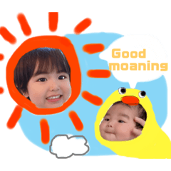 momoko_20210821005540