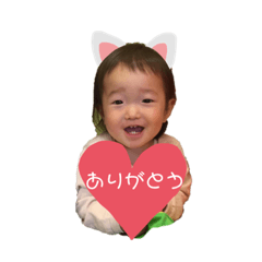 yukiko_20210821015516