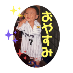risa_gaku