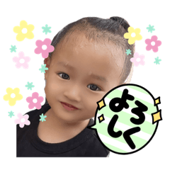 arisa_20210821075651