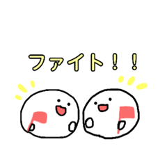 orange_20210821081051