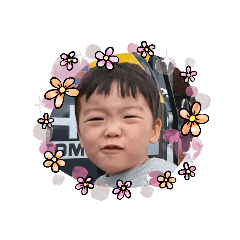 naomow_20210821090209