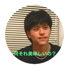 kiochan_20210820180023