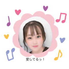 Hinachan_20210820180207