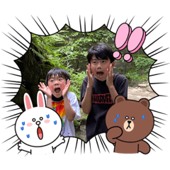 yukari_20210820191630