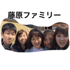 YUKA_20210821101806
