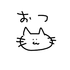NEGi._20210820182303