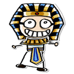 PharaohVeerawat