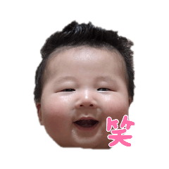 chi_20210820211459