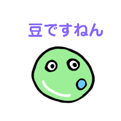 joke kings_20210821110916