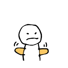 joke kings_20210821111556