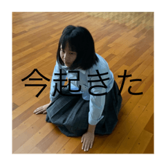 saya_20210821004344