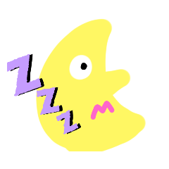 想被販售的貼圖2