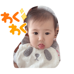 ayumi_20210820214023