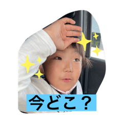 mimi_20210821002231