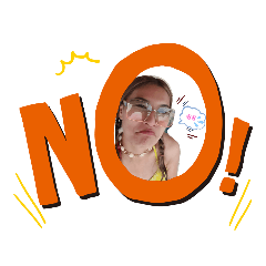 NookKi_20210820203209