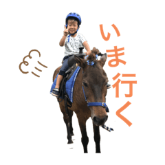 Ayumi_20210821063339