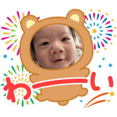 sayuri_20210820223826