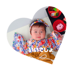 mikiziizi202108