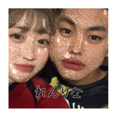 rina_20210820221656