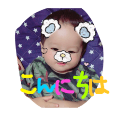 renrenpi