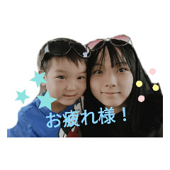 risa_9120