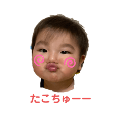 Chisa_20210821012008