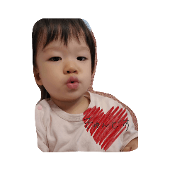 yuka_20210821130543