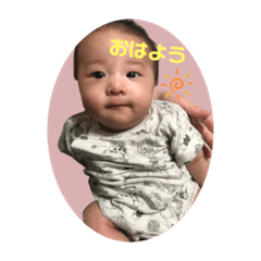 rei_20210821102617